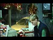 Argos - Last Minute