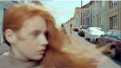Channel Five - Mad