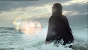Channel Five - Magic Campaign