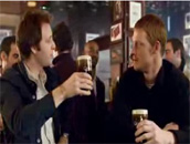 Guinness UK 60