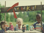 McDonalds A to Z