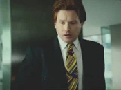 Saatchi & Saatchi Viral - CEO Interview