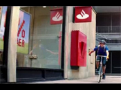 Santander Switch