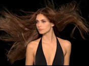 Sunsilk