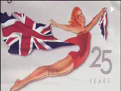 Virgin Atlantic