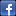 Our facebook page