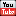 Our YouTube channel