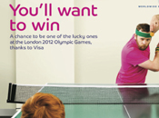 Barclaycard Table Tennis