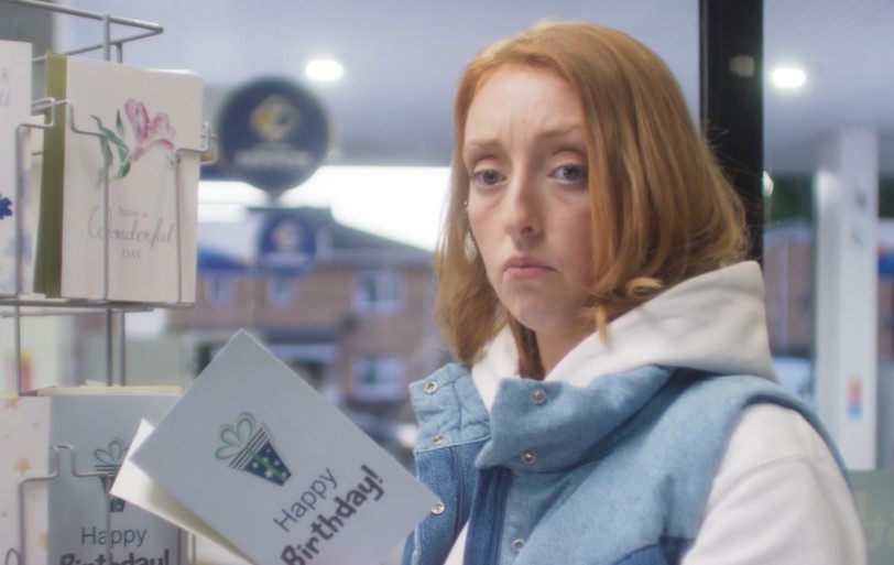 Funky Pigeon Kateandloucasting funky-pigeon-kateandloucasting